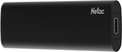 {{productViewItem.photos[photoViewList.activeNavIndex].Alt || productViewItem.photos[photoViewList.activeNavIndex].Description || 'Накопитель SSD Netac USB-C 1TB NT01ZSLIM-001T-32BK Z Slim черный'}}