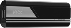 {{productViewItem.photos[photoViewList.activeNavIndex].Alt || productViewItem.photos[photoViewList.activeNavIndex].Description || 'Накопитель SSD Netac USB-C 2TB NT01ZX10-002T-32BK ZX10 черный'}}
