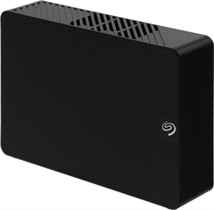 {{productViewItem.photos[photoViewList.activeNavIndex].Alt || productViewItem.photos[photoViewList.activeNavIndex].Description || 'Жесткий диск Seagate USB3.0 10TB STKP10000400 Expansion 3.5" черный'}}