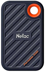 {{productViewItem.photos[photoViewList.activeNavIndex].Alt || productViewItem.photos[photoViewList.activeNavIndex].Description || 'Накопитель SSD Netac USB-C 512Gb NT01ZX20-512G-32BL ZX20 2.5" синий'}}