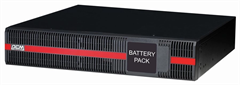 Батарея для ИБП Powercom BAT MRT-72V 72В для MRT 2000-3000/SNT 2000-3000 BAT MRT-72V
