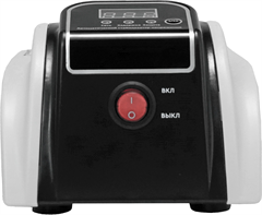 {{productViewItem.photos[photoViewList.activeNavIndex].Alt || productViewItem.photos[photoViewList.activeNavIndex].Description || 'Стабилизатор напряжения Smartwatt AVR Home 500RU 500ВА белый'}}