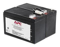 Батарея для ИБП APC APCRBC113 для BR1100CI/BR1100CI-AS/BR1100CI-IN/BR1100CI-RS APCRBC113