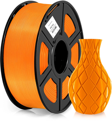 {{productViewItem.photos[photoViewList.activeNavIndex].Alt || productViewItem.photos[photoViewList.activeNavIndex].Description || 'Пластик для принтера 3D Cactus CS-3D-PETG-1KG-ORANGE PETG d1.75мм 1кг L316м 1цв.'}}