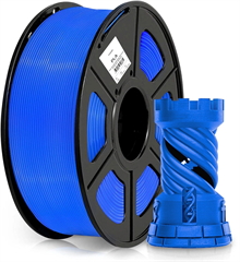 {{productViewItem.photos[photoViewList.activeNavIndex].Alt || productViewItem.photos[photoViewList.activeNavIndex].Description || 'Пластик для принтера 3D Cactus CS-3D-PLA-1KG-BLUE PLA d1.75мм 1кг L326м 1цв.'}}