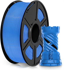 {{productViewItem.photos[photoViewList.activeNavIndex].Alt || productViewItem.photos[photoViewList.activeNavIndex].Description || 'Пластик для принтера 3D Cactus CS-3D-ABS-1KG-BLUE ABS d1.75мм 1кг L386м 1цв.'}}