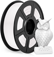 {{productViewItem.photos[photoViewList.activeNavIndex].Alt || productViewItem.photos[photoViewList.activeNavIndex].Description || 'Пластик для принтера 3D Cactus CS-3D-ABS-1KG-WHITE ABS d1.75мм 1кг L386м 1цв.'}}