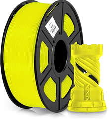 {{productViewItem.photos[photoViewList.activeNavIndex].Alt || productViewItem.photos[photoViewList.activeNavIndex].Description || 'Пластик для принтера 3D Cactus CS-3D-ABS-1KG-YELLOW ABS d1.75мм 1кг L386м 1цв.'}}