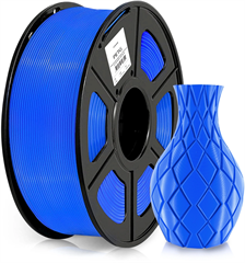 {{productViewItem.photos[photoViewList.activeNavIndex].Alt || productViewItem.photos[photoViewList.activeNavIndex].Description || 'Пластик для принтера 3D Cactus CS-3D-PETG-1KG-BLUE PETG d1.75мм 1кг L316м 1цв.'}}