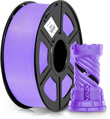{{productViewItem.photos[photoViewList.activeNavIndex].Alt || productViewItem.photos[photoViewList.activeNavIndex].Description || 'Пластик для принтера 3D Cactus CS-3D-ABS-1KG-PURPLE ABS d1.75мм 1кг L386м 1цв.'}}