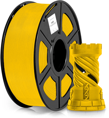 {{productViewItem.photos[photoViewList.activeNavIndex].Alt || productViewItem.photos[photoViewList.activeNavIndex].Description || 'Пластик для принтера 3D Cactus CS-3D-ABS-1KG-GOLDEN ABS d1.75мм 1кг L386м 1цв.'}}