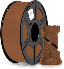 {{productViewItem.photos[photoViewList.activeNavIndex].Alt || productViewItem.photos[photoViewList.activeNavIndex].Description || 'Пластик для принтера 3D Cactus CS-3D-PETG-1KG-COFFEE PETG d1.75мм 1кг L316м 1цв.'}}