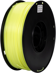 {{productViewItem.photos[photoViewList.activeNavIndex].Alt || productViewItem.photos[photoViewList.activeNavIndex].Description || 'Пластик для принтера 3D Cactus CS-3D-ABS-1KG-L-YELL ABS LUMINOUS d1.75мм 1кг 1цв.'}}