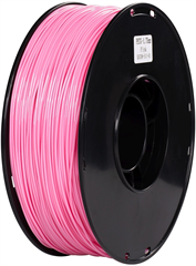 {{productViewItem.photos[photoViewList.activeNavIndex].Alt || productViewItem.photos[photoViewList.activeNavIndex].Description || 'Пластик для принтера 3D Cactus CS-3D-PETG-1KG-PINK PETG d1.75мм 1кг L316м 1цв.'}}
