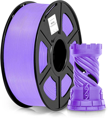 {{productViewItem.photos[photoViewList.activeNavIndex].Alt || productViewItem.photos[photoViewList.activeNavIndex].Description || 'Пластик для принтера 3D Cactus CS-3D-PETG-1KG-PURPLE PETG d1.75мм 1кг L316м 1цв.'}}