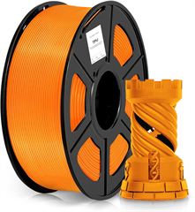 {{productViewItem.photos[photoViewList.activeNavIndex].Alt || productViewItem.photos[photoViewList.activeNavIndex].Description || 'Пластик для принтера 3D Cactus CS-3D-TPU-0.8KG-ORANGE TPU d1.75мм 0.8кг L336м 1цв.'}}