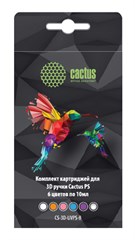 {{productViewItem.photos[photoViewList.activeNavIndex].Alt || productViewItem.photos[photoViewList.activeNavIndex].Description || 'Пластик для ручки 3D Cactus CS-3D-UVPS-B УФ-полимер 6цв.'}}