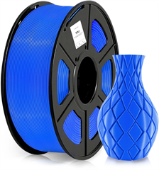 {{productViewItem.photos[photoViewList.activeNavIndex].Alt || productViewItem.photos[photoViewList.activeNavIndex].Description || 'Пластик для принтера 3D Cactus CS-3D-TPU-0.8KG-BLUE TPU d1.75мм 0.8кг L336м 1цв.'}}