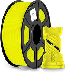{{productViewItem.photos[photoViewList.activeNavIndex].Alt || productViewItem.photos[photoViewList.activeNavIndex].Description || 'Пластик для принтера 3D Cactus CS-3D-TPU-0.8KG-YELLOW TPU d1.75мм 0.8кг L336м 1цв.'}}