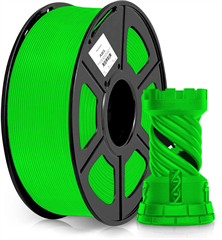 {{productViewItem.photos[photoViewList.activeNavIndex].Alt || productViewItem.photos[photoViewList.activeNavIndex].Description || 'Пластик для принтера 3D Cactus CS-3D-ABS-1KG-GREEN ABS d1.75мм 1кг L386м 1цв.'}}