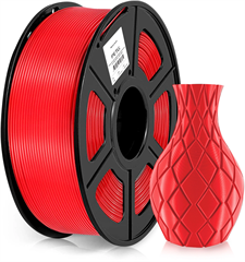 {{productViewItem.photos[photoViewList.activeNavIndex].Alt || productViewItem.photos[photoViewList.activeNavIndex].Description || 'Пластик для принтера 3D Cactus CS-3D-PETG-1KG-RED PETG d1.75мм 1кг L316м 1цв.'}}