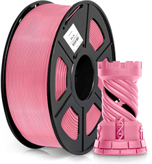 {{productViewItem.photos[photoViewList.activeNavIndex].Alt || productViewItem.photos[photoViewList.activeNavIndex].Description || 'Пластик для принтера 3D Cactus CS-3D-PLA-1KG-PINK PLA d1.75мм 1кг L326м 1цв.'}}