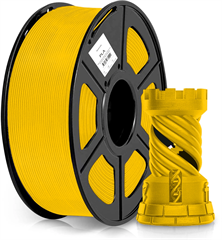 {{productViewItem.photos[photoViewList.activeNavIndex].Alt || productViewItem.photos[photoViewList.activeNavIndex].Description || 'Пластик для принтера 3D Cactus CS-3D-PLA-1KG-GOLDEN PLA d1.75мм 1кг L326м 1цв.'}}