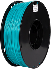 {{productViewItem.photos[photoViewList.activeNavIndex].Alt || productViewItem.photos[photoViewList.activeNavIndex].Description || 'Пластик для принтера 3D Cactus CS-3D-PETG-1KG-CYAN PETG d1.75мм 1кг L316м 1цв.'}}