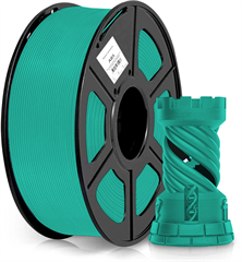 {{productViewItem.photos[photoViewList.activeNavIndex].Alt || productViewItem.photos[photoViewList.activeNavIndex].Description || 'Пластик для принтера 3D Cactus CS-3D-ABS-1KG-DARKGN ABS d1.75мм 1кг L386м 1цв.'}}