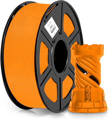 {{productViewItem.photos[photoViewList.activeNavIndex].Alt || productViewItem.photos[photoViewList.activeNavIndex].Description || 'Пластик для принтера 3D Cactus CS-3D-ABS-1KG-ORANGE ABS d1.75мм 1кг L386м 1цв.'}}