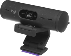 {{productViewItem.photos[photoViewList.activeNavIndex].Alt || productViewItem.photos[photoViewList.activeNavIndex].Description || 'Камера Web Logitech HD Webcam Brio 500 черный 4Mpix (1920x1080) USB Type-C с микрофоном (960-001423)'}}