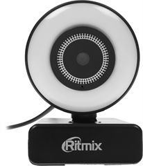 {{productViewItem.photos[photoViewList.activeNavIndex].Alt || productViewItem.photos[photoViewList.activeNavIndex].Description || 'Камера Web Ritmix RVC-250 черный 5Mpix (2592x1944) USB2.0 с микрофоном'}}