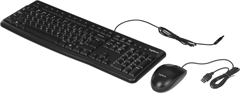 {{productViewItem.photos[photoViewList.activeNavIndex].Alt || productViewItem.photos[photoViewList.activeNavIndex].Description || 'Клавиатура + мышь Logitech MK120 клав:черный мышь:черный/серый USB (920-002561)'}}