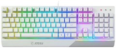 {{productViewItem.photos[photoViewList.activeNavIndex].Alt || productViewItem.photos[photoViewList.activeNavIndex].Description || 'Клавиатура MSI GK30 белый USB Multimedia for gamer LED (подставка для запястий) (S11-04RU304-CLA) ка'}}