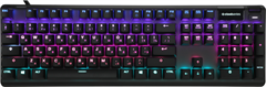 {{productViewItem.photos[photoViewList.activeNavIndex].Alt || productViewItem.photos[photoViewList.activeNavIndex].Description || 'Клавиатура Steelseries Apex Pro механическая черный USB for gamer LED (подставка для запястий) (6462'}}