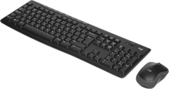 {{productViewItem.photos[photoViewList.activeNavIndex].Alt || productViewItem.photos[photoViewList.activeNavIndex].Description || 'Клавиатура + мышь Logitech MK270 клав:черный мышь:черный USB беспроводная Multimedia (920-004518)'}}