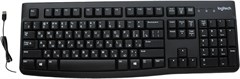 {{productViewItem.photos[photoViewList.activeNavIndex].Alt || productViewItem.photos[photoViewList.activeNavIndex].Description || 'Клавиатура Logitech K120 черный USB (920-002583) кабель 1.5м'}}