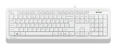 {{productViewItem.photos[photoViewList.activeNavIndex].Alt || productViewItem.photos[photoViewList.activeNavIndex].Description || 'Клавиатура A4Tech FK10 белый/серый USB (FK10 WHITE) кабель 1.5м'}}