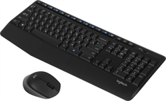 {{productViewItem.photos[photoViewList.activeNavIndex].Alt || productViewItem.photos[photoViewList.activeNavIndex].Description || 'Клавиатура + мышь Logitech MK345 клав:черный мышь:черный USB беспроводная (920-012925)'}}
