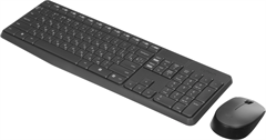 {{productViewItem.photos[photoViewList.activeNavIndex].Alt || productViewItem.photos[photoViewList.activeNavIndex].Description || 'Клавиатура + мышь Logitech MK235 клав:серый мышь:серый/черный USB беспроводная Multimedia (920-00794'}}