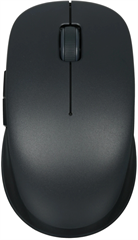 {{productViewItem.photos[photoViewList.activeNavIndex].Alt || productViewItem.photos[photoViewList.activeNavIndex].Description || 'Мышь Xiaomi Dual-mode Wireless Mouse 2 черный оптическая 1200dpi silent беспров. BT/Radio USB для но'}}