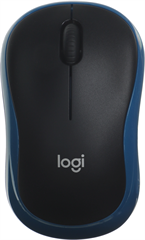 {{productViewItem.photos[photoViewList.activeNavIndex].Alt || productViewItem.photos[photoViewList.activeNavIndex].Description || 'Мышь Logitech M185 черный/синий оптическая 1000dpi беспров. USB для ноутбука 2but (910-002632)'}}