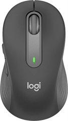 {{productViewItem.photos[photoViewList.activeNavIndex].Alt || productViewItem.photos[photoViewList.activeNavIndex].Description || 'Мышь Logitech M650 L черный оптическая 4000dpi silent беспров. BT/Radio USB 5but (910-006350)'}}