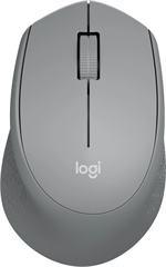 {{productViewItem.photos[photoViewList.activeNavIndex].Alt || productViewItem.photos[photoViewList.activeNavIndex].Description || 'Мышь Logitech M280 серый оптическая 1000dpi беспров. USB 2but (910-004310)'}}
