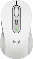 {{productViewItem.photos[photoViewList.activeNavIndex].Alt || productViewItem.photos[photoViewList.activeNavIndex].Description || 'Мышь Logitech M750 белый оптическая 4000dpi беспров. BT/Radio USB 5but (910-006271)'}}