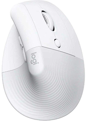 {{productViewItem.photos[photoViewList.activeNavIndex].Alt || productViewItem.photos[photoViewList.activeNavIndex].Description || 'Мышь Logitech Lift белый оптическая 4000dpi silent беспров. BT/Radio USB для ноутбука 5but (910-0064'}}