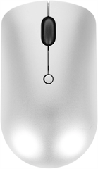 {{productViewItem.photos[photoViewList.activeNavIndex].Alt || productViewItem.photos[photoViewList.activeNavIndex].Description || 'Мышь Lenovo 540 USB-C Wireless Compact светло-серый оптическая 2400dpi беспров. USB-C для ноутбука 3'}}
