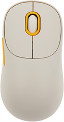 {{productViewItem.photos[photoViewList.activeNavIndex].Alt || productViewItem.photos[photoViewList.activeNavIndex].Description || 'Мышь Xiaomi Wireless Mouse 3 белый оптическая 1200dpi silent беспров. BT/Radio USB для ноутбука 4but'}}