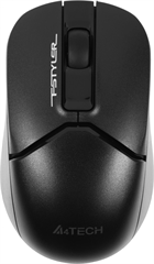 {{productViewItem.photos[photoViewList.activeNavIndex].Alt || productViewItem.photos[photoViewList.activeNavIndex].Description || 'Мышь A4Tech Fstyler FB12 черный оптическая 1200dpi беспров. BT/Radio USB 3but (FB12 BLACK)'}}