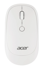 {{productViewItem.photos[photoViewList.activeNavIndex].Alt || productViewItem.photos[photoViewList.activeNavIndex].Description || 'Мышь Acer OMR138 белый оптическая 1600dpi беспров. USB 3but (ZL.MCEEE.01L)'}}